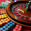 Trải nghiệm của một người chơi lâu năm với Casino Win23