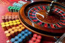 Trải nghiệm của một người chơi lâu năm với Casino Win23