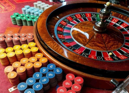 Trải nghiệm của một người chơi lâu năm với Casino Win23