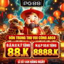 Bắn Cá Vui Uk88 - Game bắn cá online hấp dẫn